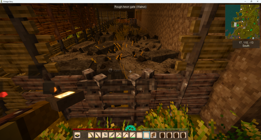 Screenshot_vs_1.20.10_pig farm.png