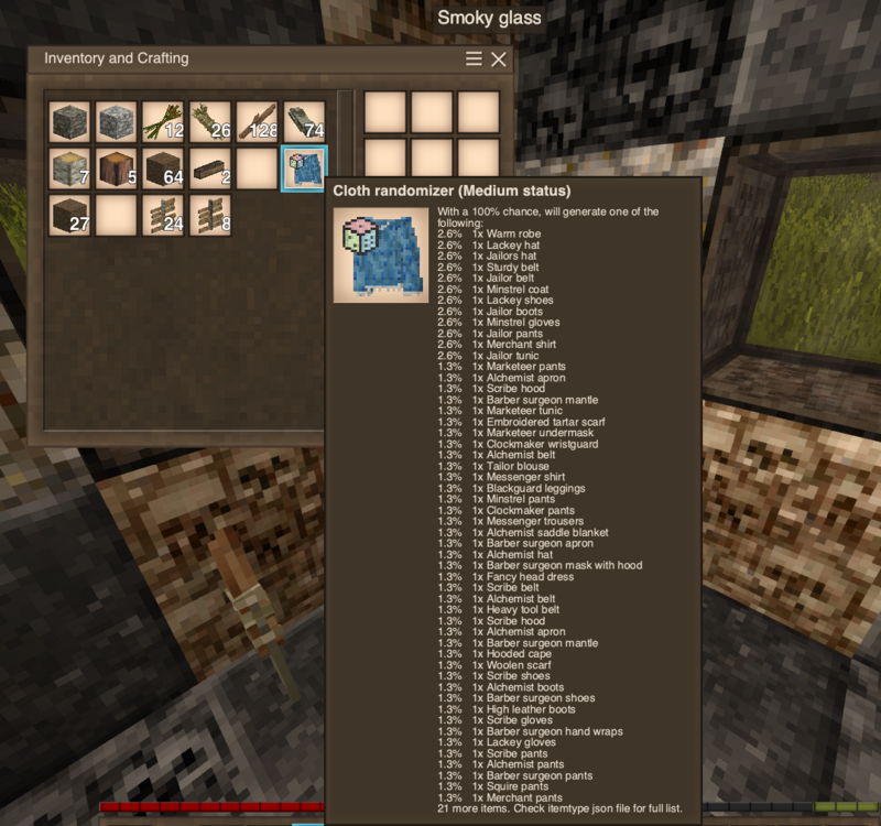 VS - Cloth Randomizer (Medium Status).png