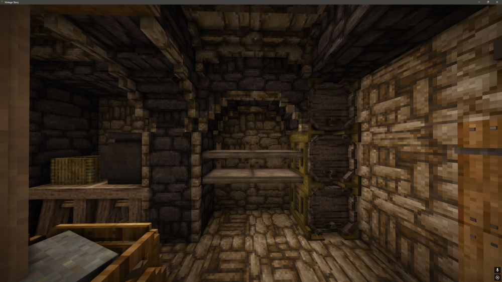 Vintagestory Screenshot 2025.05.13 - 23.57.30.83.png