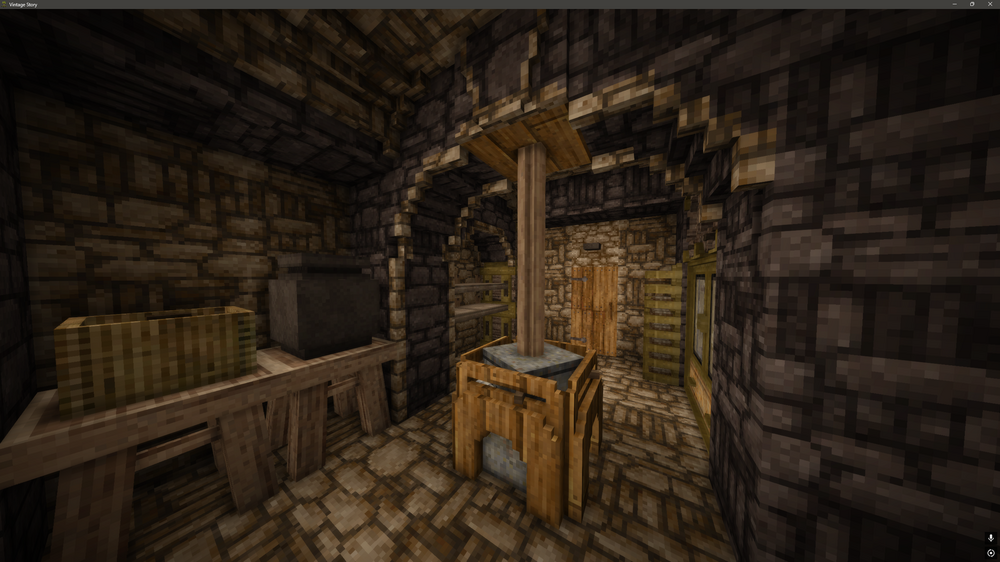 Vintagestory Screenshot 2025.05.13 - 23.57.42.75.png