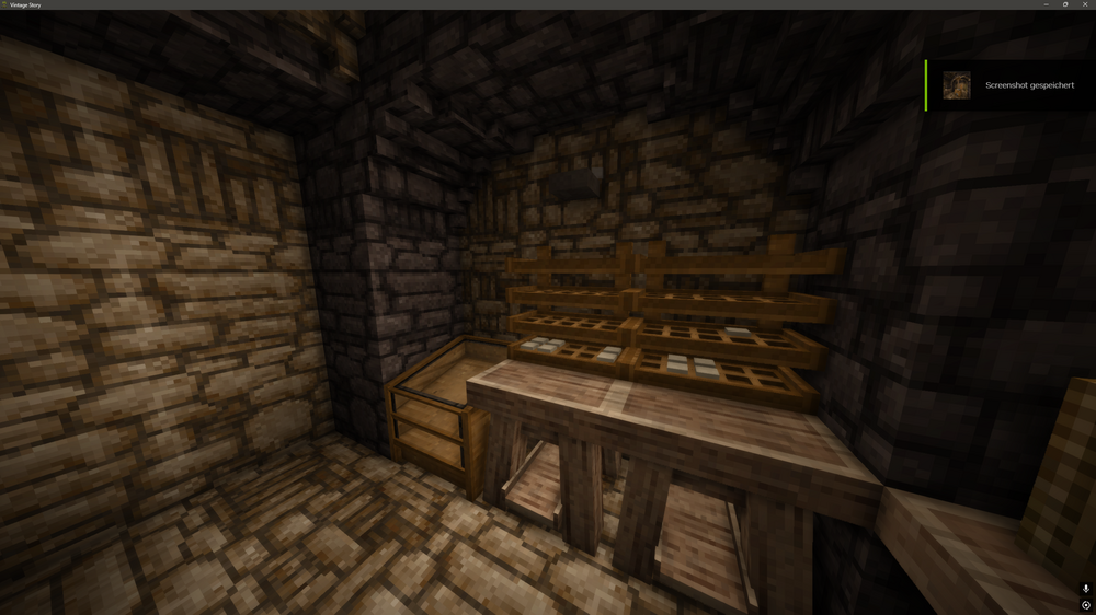 Vintagestory Screenshot 2025.05.13 - 23.57.48.17.png