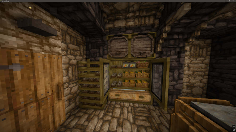 Vintagestory Screenshot 2025.05.13 - 23.57.58.65.png