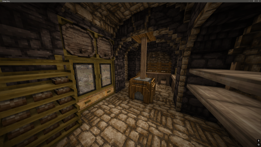 Vintagestory Screenshot 2025.05.13 - 23.57.13.20.png