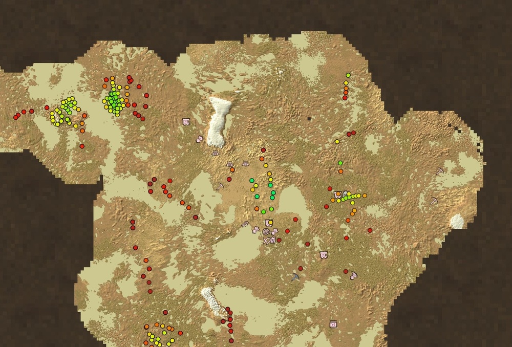 Zrzut ekranu 2025-05-02 223030.jpg