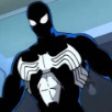 CodenamVenom