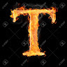Topster