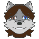 MrFluffyWolf