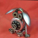Bigblock0118