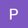 P Townsley