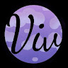 Viv Dreams