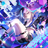 NyaNeko1