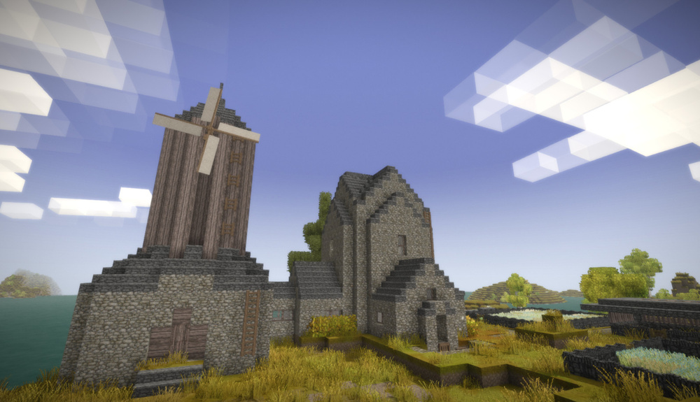 Сж серый дом.jpg