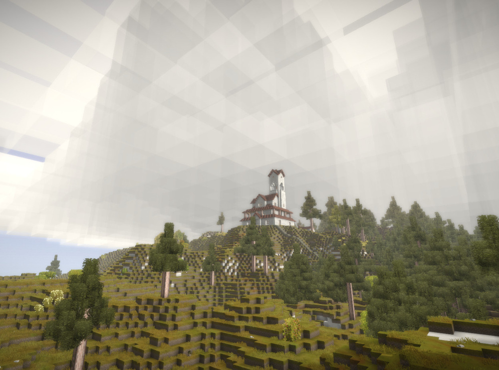 2024-09-23_19-12-11 улучш.jpg