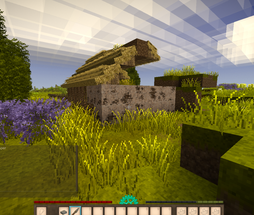 Screenshot 2025-06-13 063245.png