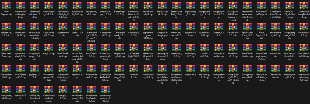 Screenshot 2025-06-20 191438.png