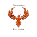 Danston Phoenix