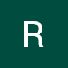 Raddimann