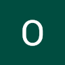 Oisin Mccoy