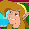 Awsome Elf