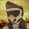 End_Rage