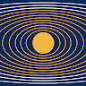 Zbornak8