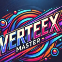 Vertex175