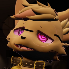 IzYaBoiCallume