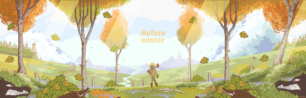 BEFORE_WINTER_by_mok19444.png