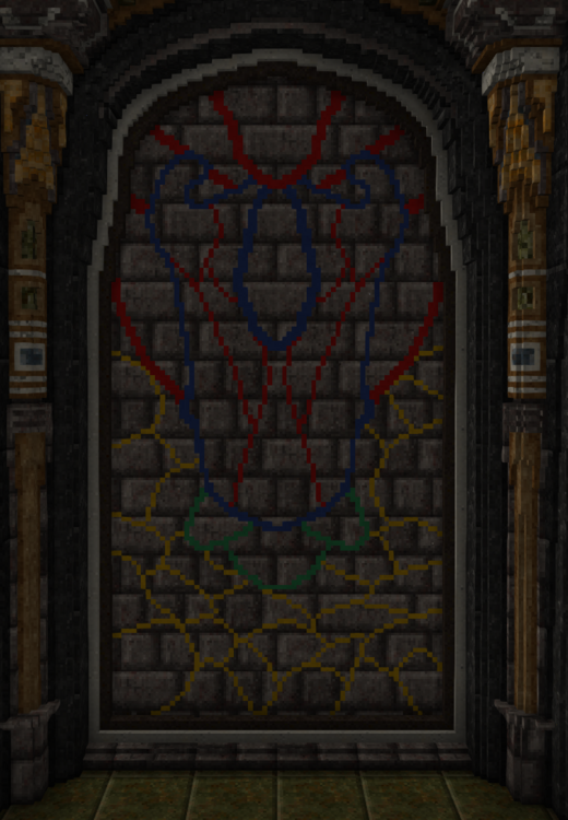 Screenshot 2025-07-18 131621.png