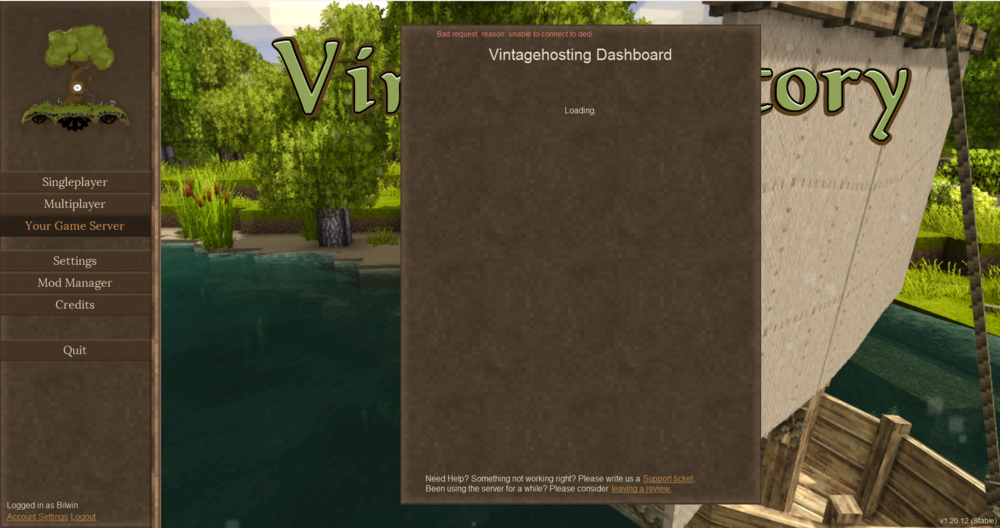 Screenshot 2025-07-26 201140.png