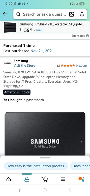 Screenshot_20250717_210009_Amazon Shopping.jpg