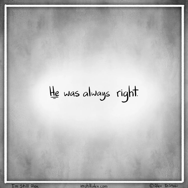 always-right-v0-3xdl9i83gije1.webp