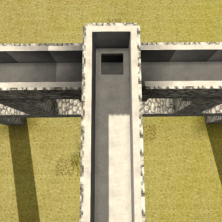 aqueduct-intersection.png.504fc40f8d757143b408c66c696af006.png