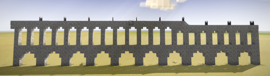 aqueduct-side-view.png.9b7386ac4df6037dcb03276f9f654767.png