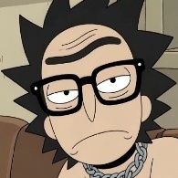HansJack