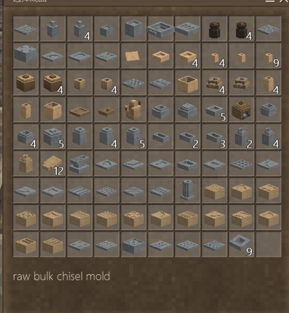 however.png.18b64bab7a4ab0d768214ef7c5944502.png