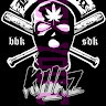 sukermanbbk