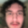 Jack vanderhoek