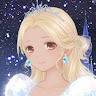 PrincessCrystal