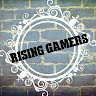 Rising Gamers XMAF