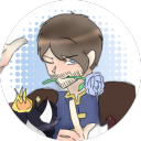 4418Wolfy