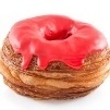 CherryCronut