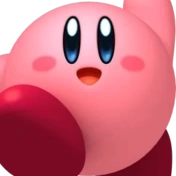 Kirb-B
