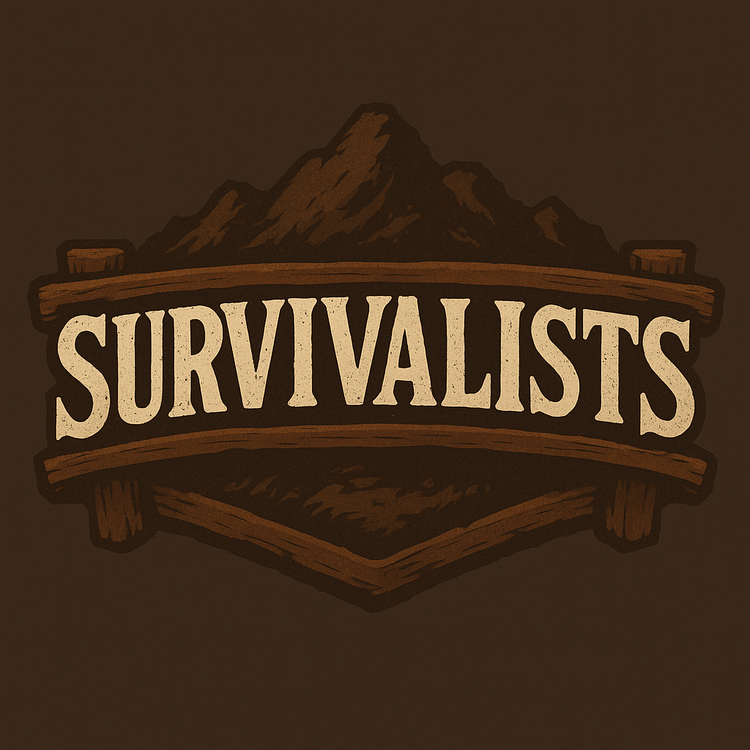 survivalists22.png