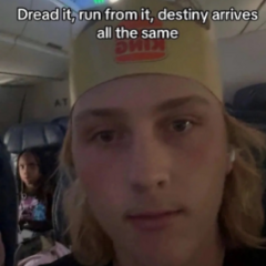 MrBoom