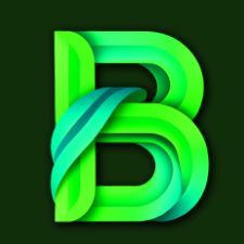 Beastmodplayer