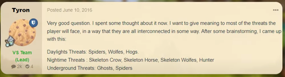 Screenshot 2025-08-14 182501.png