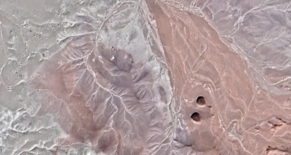 Screenshot 2025-08-19 at 3.21.36 PM.png