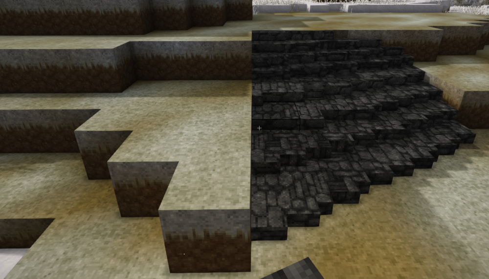 Screenshot 2025-08-20 202415.png