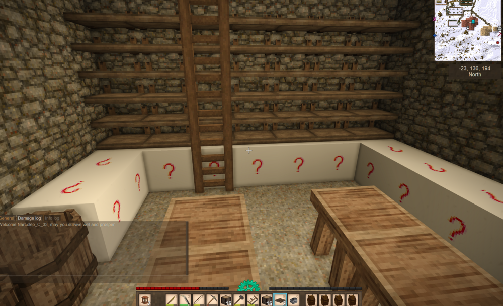 Screenshot 2025-08-27 183205.png